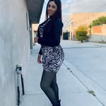 Michel Moreno - @estrella.valadez.3154 - Instagram