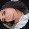 𝓨❀ - @estrellavaladez123 - TikTok