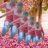 Bandaru Obulesu Band - @bandaruobulesubandaruobu - TikTok