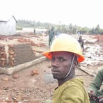 Daniel Esugu Obura - Facebook