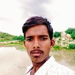 Esu J Obul - Facebook