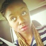 Esu Obu - @_beautiful_onyinye - Instagram