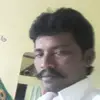 G obulesu - @obulesuobulesu539 - TikTok
