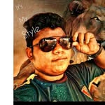k ఓబులేసు - @koobuleesu - Instagram