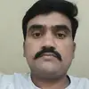 K. Obulesu K. Obulesu - @k..obulesu.k..obu - TikTok