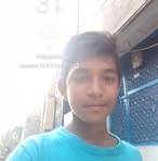 Obul Esu - Facebook