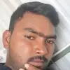 obulesu - @obulesu990 - TikTok