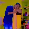 ❤️obulesu 143💕 శైలు💕? - @obulesu___143 - TikTok