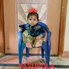 obulesu  ) - @obulesu.kw - TikTok