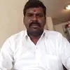 Obulesu Obu - @obulesuobu7 - TikTok