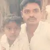 Obulesu Obulesu - @obulesuobulesu45 - TikTok