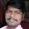 Obulesu Obulesu - @obulesuobulesu15 - TikTok