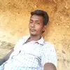 Obulesu Obulesu - @obulesuobulesu738 - TikTok