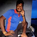 ఓబులేసు - @oobuleesu55 - Instagram