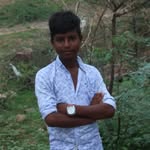 Sunkesula Obulesh - @sunkesulaobulesh - Instagram