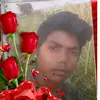 user3761146423131 - @obulesu445 - TikTok