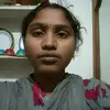 user391273389572 - @obulesu17 - TikTok