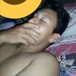 Eswin  Ramírez - @eswin136 - Instagram