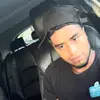 Eswin R. - @eswinramirez59 - TikTok