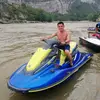 Eswin Ramirez25 - @eswinramirez10 - TikTok