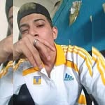 Eswin Ramirez - @eswin.ramirez.3323 - Instagram