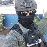 Eswin Ramírez - @eswin7319 - Instagram