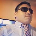 Eswin Ramírez - @chapito_ramirez_ - Instagram