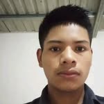 Eswin Ramirez - @eswin100 - Instagram