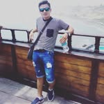 Eswin Ramirez - @eswin_ramirez10 - Instagram