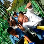 Eswin Ramirez - @motto.ramirez - Instagram