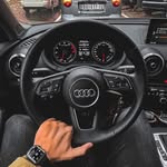 Eswin Ramirez - @eswin6774 - Instagram
