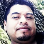 Eswin Ramírez - @ramirezeswin - Instagram