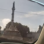 Eswin Ramírez - @ramirezeswin252 - Instagram