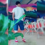 ESWIN Ramírez - @eswin31 - Instagram