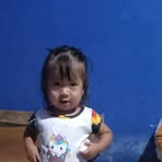 Eswin Ramirez - Facebook