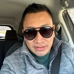 Eswin Ramirez - @eswin77777 - Instagram