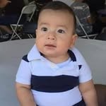 Eswin Ramirez - @eswin4567 - Instagram