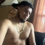 eswin Ramírez - @eswinramirez270 - Instagram