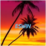 Eswin Ramirez - @eswin2006 - Instagram