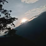 Eswin Ramirez - Facebook