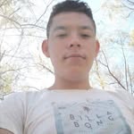 Eswin Ramirez - @eswinramirez2019 - Instagram