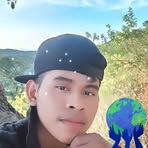 Eswin Ramirez - Facebook