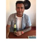 Eswin Ramirez - @eswin69 - Instagram