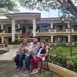 Eswin Ramirez - @eswinmanoloramirez - Instagram
