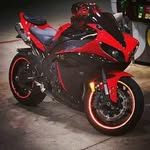 Eswin Ramirez - @eswin.ramirez.50 - Instagram