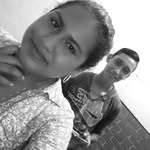 Eswin Ramirez - @eswin60 - Instagram