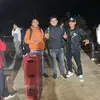 Eswin ramirez - @eswin.ramirez4 - TikTok