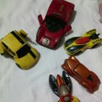 Eswin Rámirez - @eswin.ramirez.395 - Instagram