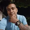 Eswin Ramirez - @eswinramirez1 - TikTok