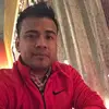 Eswin Ramirez - @eswinramirez6 - TikTok